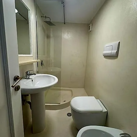 Comfort Center Tirana
